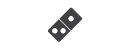 clients-01