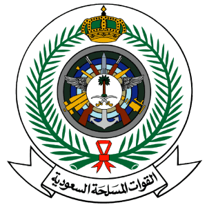 SAF